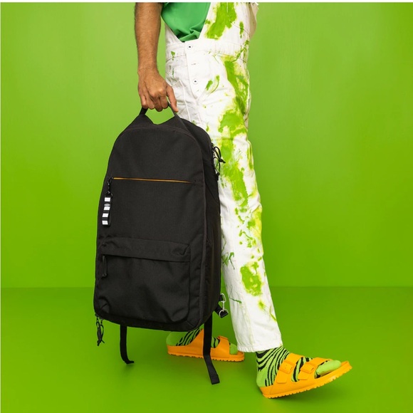 IKEA VÄRLDENS 36 L - Picture 7 of 15